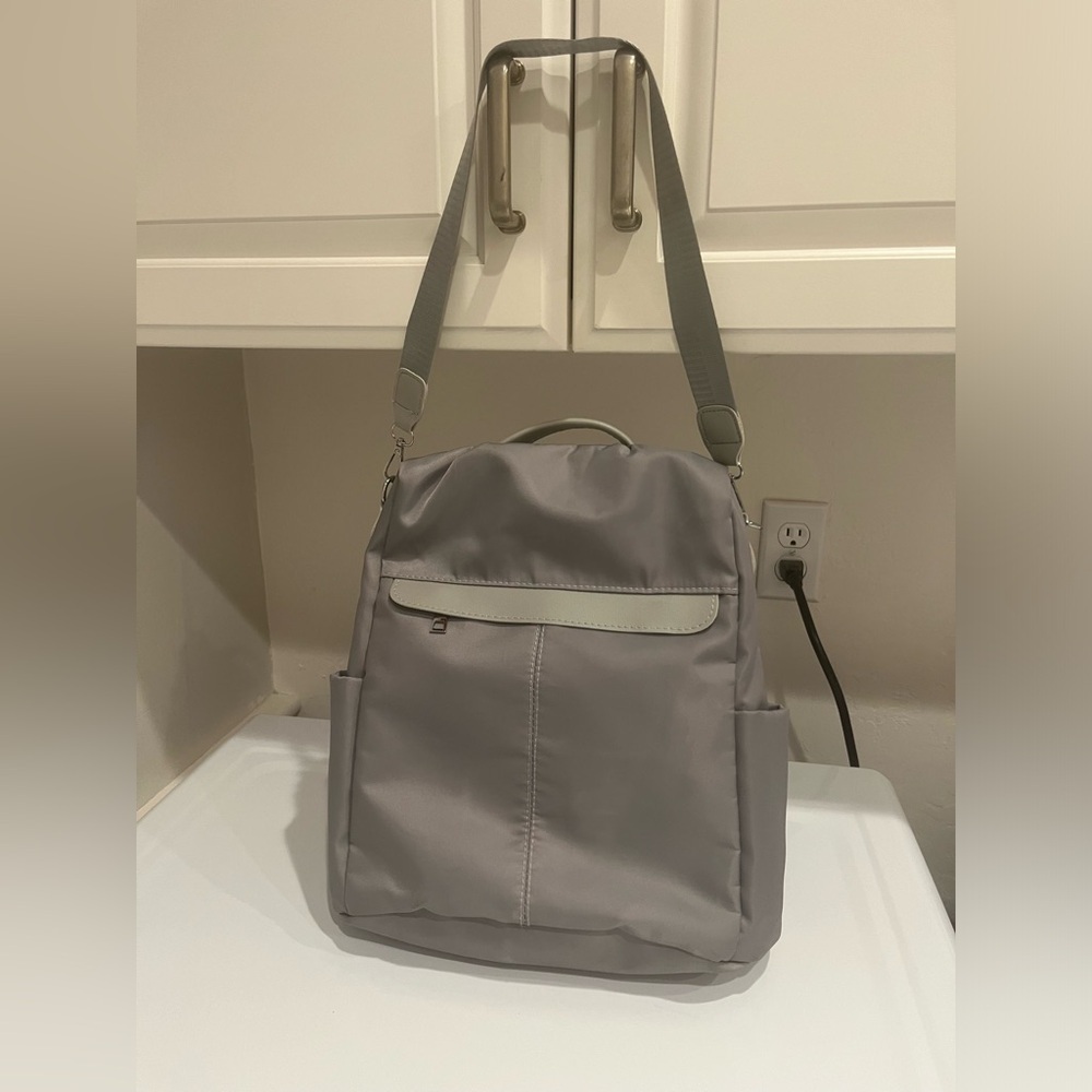 Women’s Back‎ pack